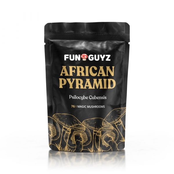 buy-african-pyramid-magic-mushrooms-funguyz-in-canada-1-600x600