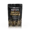 Buy Golden Teacher mushrooms