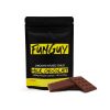 FunGuy Shroom Milk Chocolate